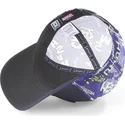 capslab-marvel-comics-hulk-hul2-navy-blue-trucker-cap