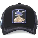 cappellino-trucker-nero-per-bambino-son-goku-ultra-instinct-kidult4-dragon-ball-di-capslab