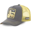 grau-gelbe-trucker-kappe-golden-frieza-dbs2-gld1-dragon-ball-von-capslab