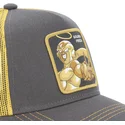 grau-gelbe-trucker-kappe-golden-frieza-dbs2-gld1-dragon-ball-von-capslab
