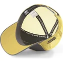 grau-gelbe-trucker-kappe-golden-frieza-dbs2-gld1-dragon-ball-von-capslab
