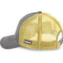 grau-gelbe-trucker-kappe-golden-frieza-dbs2-gld1-dragon-ball-von-capslab