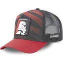 czarno-czerwona-czapka-truckerka-stormtrooper-foo2-star-wars-od-capslab