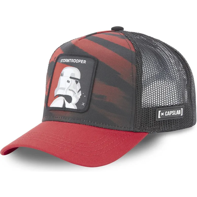 cappelli-curva-nero-snapback-stormtrooper-star-wars-di-capslab