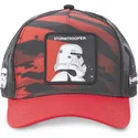 cappelli-curva-nero-snapback-stormtrooper-star-wars-di-capslab