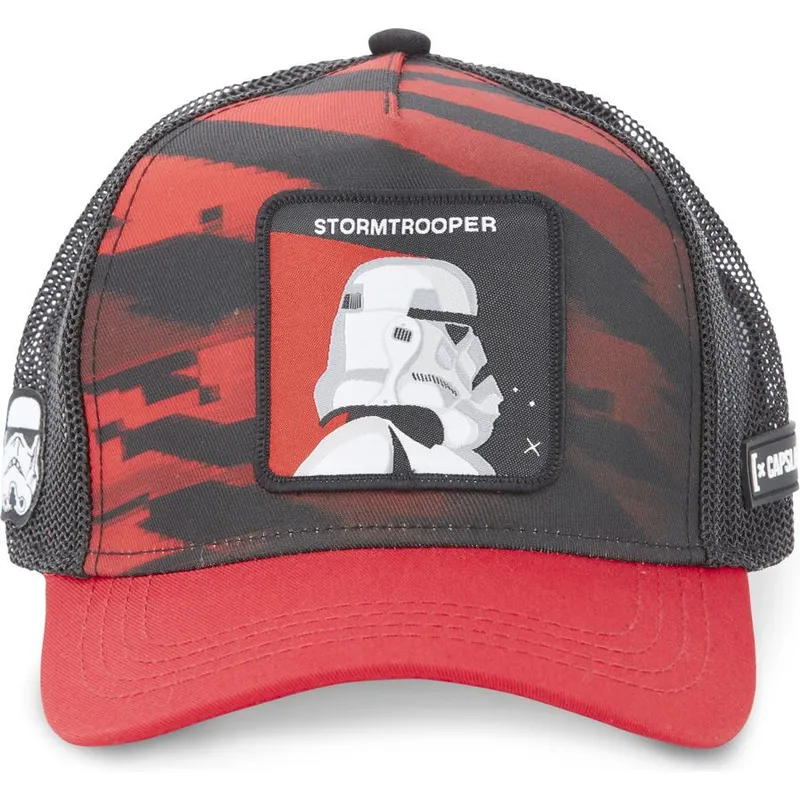 mutzen-gebogen-schwarz-snapback-stormtrooper-star-wars-von-capslab