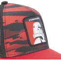czarno-czerwona-czapka-truckerka-stormtrooper-foo2-star-wars-od-capslab