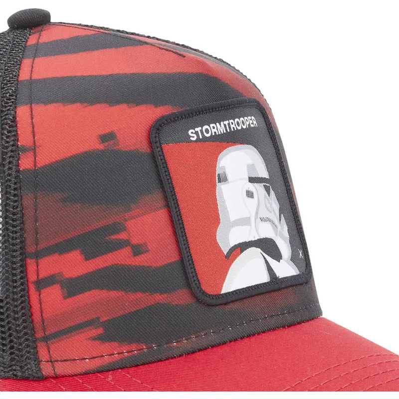 cappelli-curva-nero-snapback-stormtrooper-star-wars-di-capslab