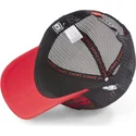 schwarz-rote-trucker-kappe-stormtrooper-foo2-star-wars-von-capslab
