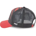 schwarz-rote-trucker-kappe-stormtrooper-foo2-star-wars-von-capslab