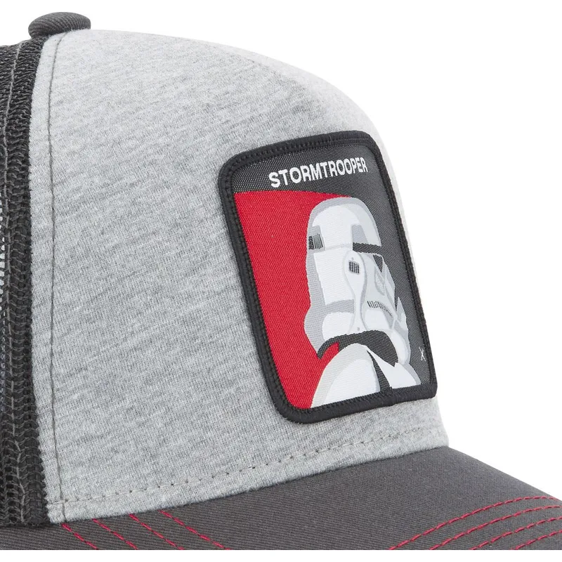 mutzen-gebogen-grau-snapback-stormtrooper-star-wars-von-capslab