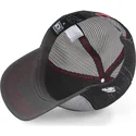 cappellino-trucker-grigio-stormtrooper-foo-star-wars-di-capslab