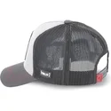 cappelli-curva-grigio-snapback-stormtrooper-star-wars-di-capslab