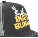 capslab-bugs-bunny-loo5-bun1-looney-tunes-grey-trucker-hat