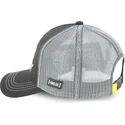mutzen-gebogen-grau-snapback-bugs-bunny-looney-tunes-von-capslab