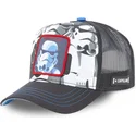 mutzen-gebogen-schwarz-snapback-stormtrooper-star-wars-von-capslab