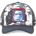 schwarze-trucker-kappe-stormtrooper-sel2-star-wars-von-capslab