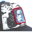 schwarze-trucker-kappe-stormtrooper-sel2-star-wars-von-capslab