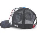 schwarze-trucker-kappe-stormtrooper-sel2-star-wars-von-capslab