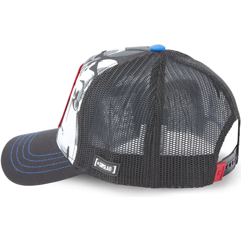 cappelli-curva-nero-snapback-stormtrooper-star-wars-di-capslab