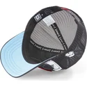 cappello-trucker-nero-stormtrooper-sel2-star-wars-di-capslab