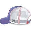capslab-star-wars-stormtrooper-blau-weisse-trucker-kappe