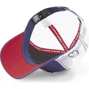 capslab-star-wars-stormtrooper-blau-weisse-trucker-kappe