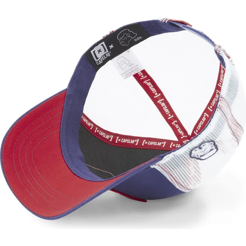 mutzen-gebogen-blau-snapback-stormtrooper-star-wars-von-capslab