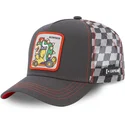 cappelli-curva-nero-snapback-bowser-super-mario-bros-di-capslab