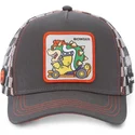 mutzen-gebogen-schwarz-snapback-bowser-super-mario-bros-von-capslab