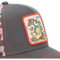 gorra-trucker-nera-bowser-kart-smk-bow1-super-mario-bros-di-capslab