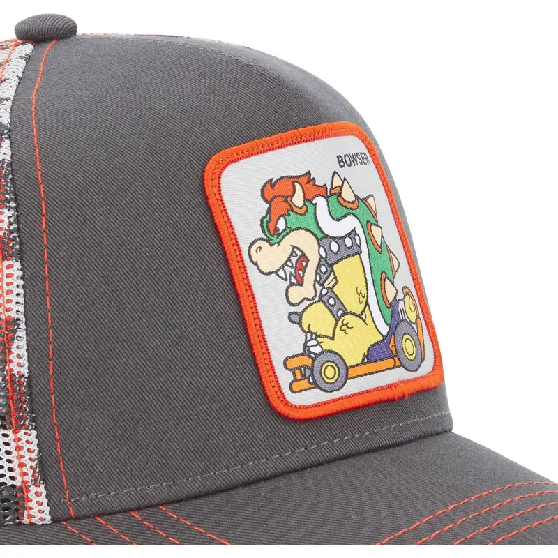 cappelli-curva-nero-snapback-bowser-super-mario-bros-di-capslab