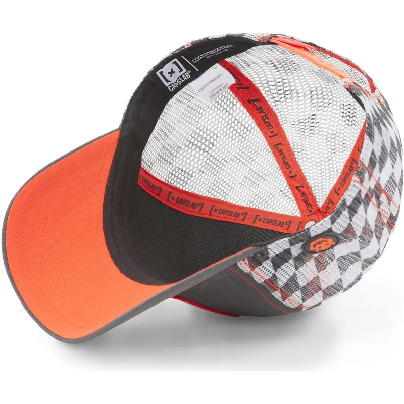 mutzen-gebogen-schwarz-snapback-bowser-super-mario-bros-von-capslab