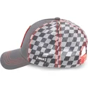 cappelli-curva-nero-snapback-bowser-super-mario-bros-di-capslab