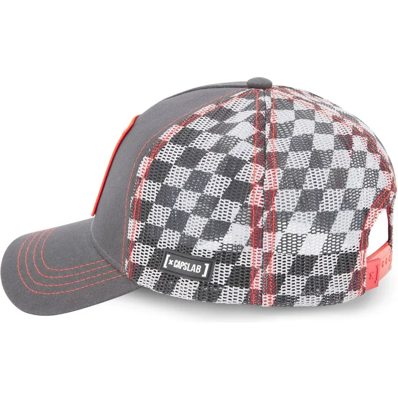 mutzen-gebogen-schwarz-snapback-bowser-super-mario-bros-von-capslab