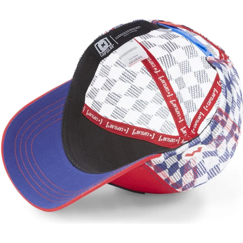 mutzen-gebogen-rot-snapback-mario-super-mario-bros-von-capslab