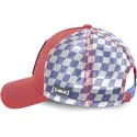 rote-trucker-kappe-mario-kart-smk-mar1-super-mario-bros-von-capslab