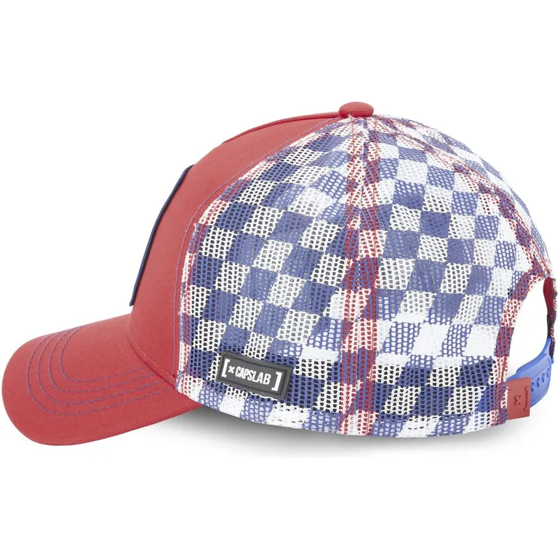 mutzen-gebogen-rot-snapback-mario-super-mario-bros-von-capslab