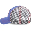 cappellino-trucker-blu-mario-kart-smk-mar2-super-mario-bros-di-capslab