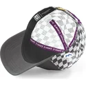 schwarze-trucker-kappe-wario-kart-smk-war1-super-mario-bros-von-capslab