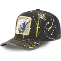mutzen-gebogen-schwarz-verstellbares-band-batman-dc-comics-von-capslab