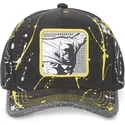 mutzen-gebogen-schwarz-verstellbares-band-batman-dc-comics-von-capslab