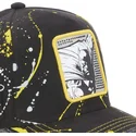 mutzen-gebogen-schwarz-verstellbares-band-batman-dc-comics-von-capslab