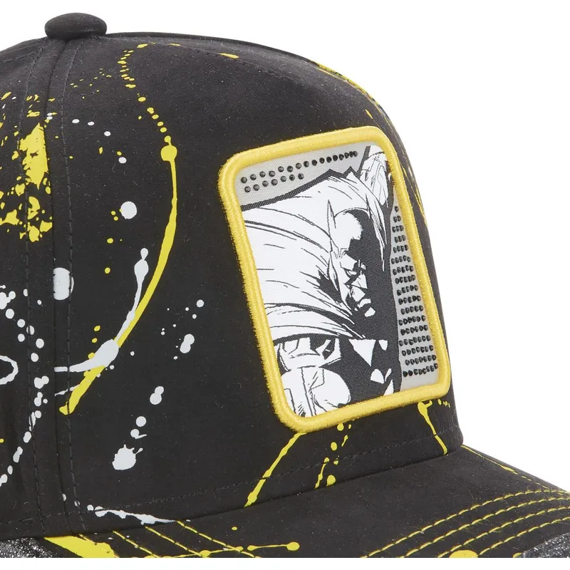 mutzen-gebogen-schwarz-verstellbares-band-batman-dc-comics-von-capslab