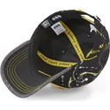mutzen-gebogen-schwarz-verstellbares-band-batman-dc-comics-von-capslab