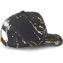 mutzen-gebogen-schwarz-verstellbares-band-batman-dc-comics-von-capslab