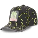 cappellino-curvo-nero-e-verde-regolabile-broly-super-saiyan-leggendario-tag-bro1-dragon-ball-di-capslab