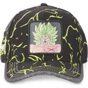 cappellino-curvo-nero-e-verde-regolabile-broly-super-saiyan-leggendario-tag-bro1-dragon-ball-di-capslab