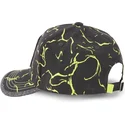 cappellino-curvo-nero-e-verde-regolabile-broly-super-saiyan-leggendario-tag-bro1-dragon-ball-di-capslab