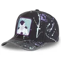 justerbar-svart-bojd-keps-frieza-tag-fre-dragon-ball-fran-capslab